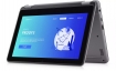Dell Latitude 3140 2-in-1 schwarz, N200, 8GB RAM, 256GB S...